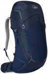 Lowe Alpine - Women's AirZone Trek ND 33-40 - Trekkingrucksack Gr S/M blau