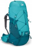 Lowe Alpine - Women's Sirac Plus ND40 - Trekkingrucksack türkis