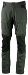 Lundhags - Authentic II Pant - Trekkinghose Gr 52 - Regular oliv