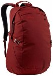 Lundhags - Baxen 22 - Daypack Gr 22 l rot