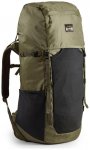 Lundhags - Fulu Core 35 - Wanderrucksack oliv