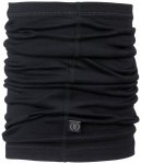 Lundhags - Gimmer Light Tube - Schlauchschal Gr One Size schwarz