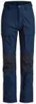 Lundhags - Kid's Fulu Rugged Stretch Hybrid Pant - Trekkinghose Gr 146 blau