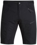 Lundhags - Makke II Shorts - Shorts Gr 58 schwarz