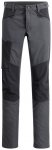 Lundhags - Makke Light Pant - Trekkinghose Gr 54 grau