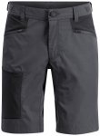 Lundhags - Makke Light Shorts - Shorts Gr 50 grau