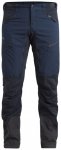 Lundhags - Makke Pant - Trekkinghose Gr 46 - Regular blau