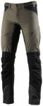 Lundhags - Makke Pant - Trekkinghose Gr 56 - Regular schwarz