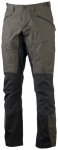 Lundhags - Makke Pro Pant - Tourenhose Gr 56 schwarz