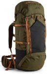 Lundhags - Saruk Pro 90 - Trekkingrucksack oliv