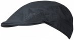Lundhags - Shepherd II Cap - Cap Gr L/XL - 59-61 cm blau