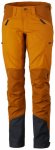 Lundhags - Women's Makke Pant - Trekkinghose Gr 42 - Regular braun