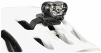Lupine - Blika 4 SmartCore - Helmlampe Gr 2400 Lumen schwarz