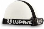 Lupine - Blika All in One - Helmlampe weiß