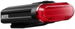 Lupine - C14 Mag StVZO - Rücklicht schwarz
