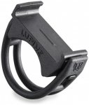 Lupine - Peppi V5 Halter für Bluetooth Funk Ultramid Version