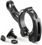 Lupine - SL AF Schnellspanner Gr 25,4 mm standard
