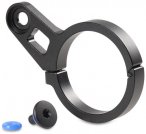 Lupine - SL MiniMax Schnellspanner Gr 31,8 mm