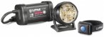 Lupine - Wilma RX 7 - Stirnlampe Gr 3200 Lumen schwarz/grau