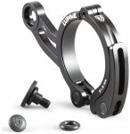 Lupine - Wilma Schnellspanner Gr 25,4 mm