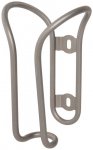 M-Wave - BC Titan - Flaschenhalter grau