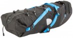 M-Wave - Rough Ride Saddle - Fahrradtasche Gr 53 x 13 x 15 cm grau