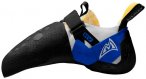 Mad Rock - Drone High Volume 2.0 - Kletterschuhe Gr 47 schwarz/blau