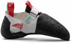 Mad Rock - Drone Low Volume Comp Series - Kletterschuhe Gr 38 grau/schwarz