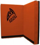 Mad Rock - Mad Pad - Crashpad rot