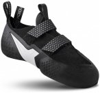 Mad Rock - Rover HV - Kletterschuhe Gr US 8,5 - Wide schwarz/grau