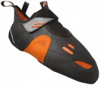 Mad Rock - Shark 2.0 - Kletterschuhe Gr 34,5 grau