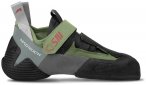Mad Rock - Shark III HV - Kletterschuhe Gr 45 grau/oliv