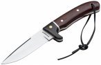 Magnum - Elk Hunter Special - Messer Gr Klinge 11 cm braun