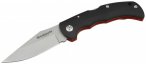 Magnum - Most Wanted - Messer Gr Klinge 9 cm schwarz