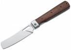 Magnum - Outdoor Cuisine III - Messer Gr Klinge 12 cm braun