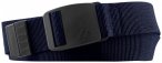 Maier Sports - Eco Belt - Gürtel Gr 5 - 150 cm blau/schwarz