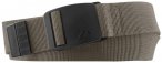 Maier Sports - Eco Belt - Gürtel Gr 5 - 150 cm grau
