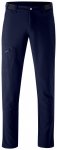 Maier Sports - Foidit - Winterhose Gr 56 - Regular blau