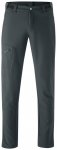 Maier Sports - Foidit - Winterhose Gr 25 - Short grau