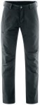 Maier Sports - Herrmann - Winterhose Gr 27 - Short schwarz