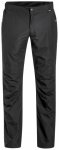 Maier Sports - Raindrop - Hardshellhose Gr 48 - Regular schwarz