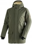 Maier Sports - Senne - Parka Gr 60 oliv