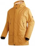 Maier Sports - Senne - Parka Gr 56 orange