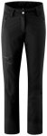 Maier Sports - Women's Dunit - Winterhose Gr 23 - Short schwarz