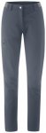 Maier Sports - Women's Norit Winter - Winterhose Gr 38 - Regular blau