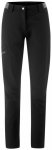 Maier Sports - Women's Norit Winter - Winterhose Gr 44 - Regular schwarz