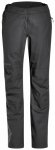 Maier Sports - Women's Raindrop - Hardshellhose Gr 42 - Regular grau