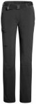 Maier Sports - Women's Rechberg Therm - Winterhose Gr 40 - Regular schwarz