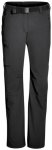 Maier Sports - Women's Rechberg - Winterhose Gr 46 - Regular schwarz