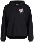 Maloja - BepoM. - Hoodie Gr XS schwarz